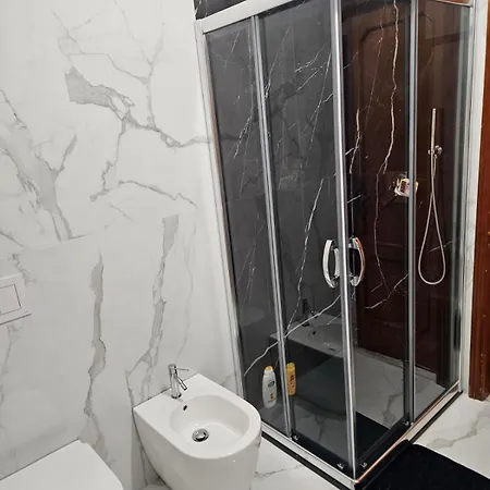 La Casa Dei Nonni San Pietro Vernotico