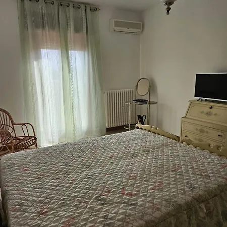 La Casa Dei Nonni San Pietro Vernotico