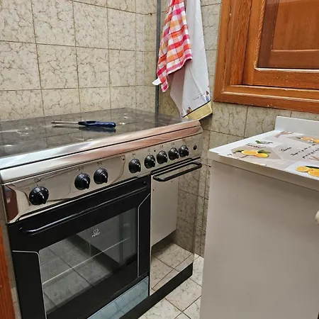 La Casa Dei Nonni * San Pietro Vernotico